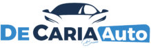 De Caria Bruno Auto